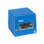 Sick, 1016960, Line Scanner, Standard Density, 600Hz-1,200Hz, .25m-1mm