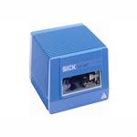 Sick, 1024067, Line Scanner, Standard Density, 600Hz-1,200Hz, .25mm-1mm