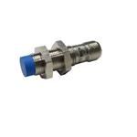 Sick, 133826, Inductive Sensor, 8 mm