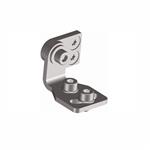 Sick, 2042902, Mounting Bracket, With Adapter Board