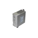 Siemens, 6EP1333-3BA00, Power Supply, 24VDC/120VAC, 5A