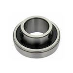 SKF, S01A9028P-VSU-RODENDBEARING-SAKAC-25M, Rod End Bearing