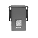 Sola, HS1F2AS, General Purpose Transformer, 2KVA, 240x480-120/240V, 60HZ