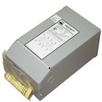 Sola , HS1F500B, General Purpose Transformer, .5KVA, 240x480-120/240V, 60HZ