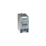 Sola, SDN4-24-100LP, Power Supply, 120VAC, 3.5-4A