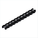 Automotion, 090071, Chain, Single, #40