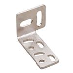 Sick, 2020078, Mounting Bracket, Large