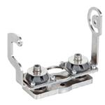 Sick, 2042799, Mounting Bracket