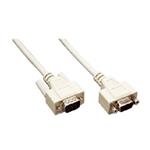 Sick, 6034418, CLV Extension Cable, 3M