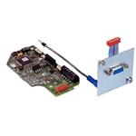 Sick, 7028943, Profibus Kit