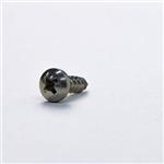 Spantech, 92325A311, Forming Screw, 8-11 x 1/2 in.