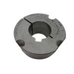 Automotion, 7109000-36, Taper Lock Bushing, 1 in. Bore