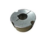 Dodge, 117164, Bushing, 1 in. Keyway