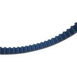 Gates, 8MGT-1224-12, Polychain Belt