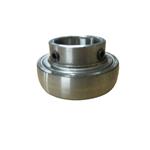 Transnorm, 060029, Bearing Insert, 1 7/16 in.