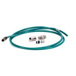 WRS, 36493-CBL005, Ethernet Cable